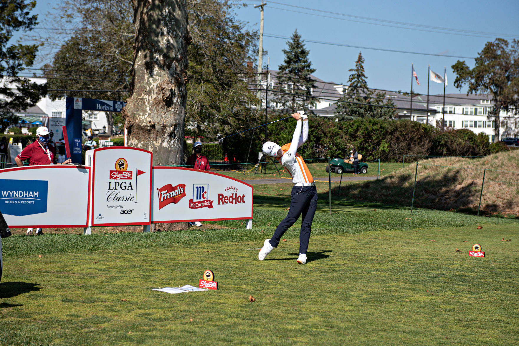 100120_spt_lpga